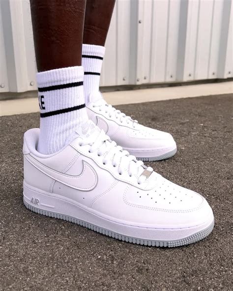 billiga nike air|Nike Air Force 1 online .